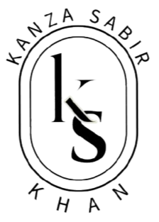KANZA SABIR KHAN
