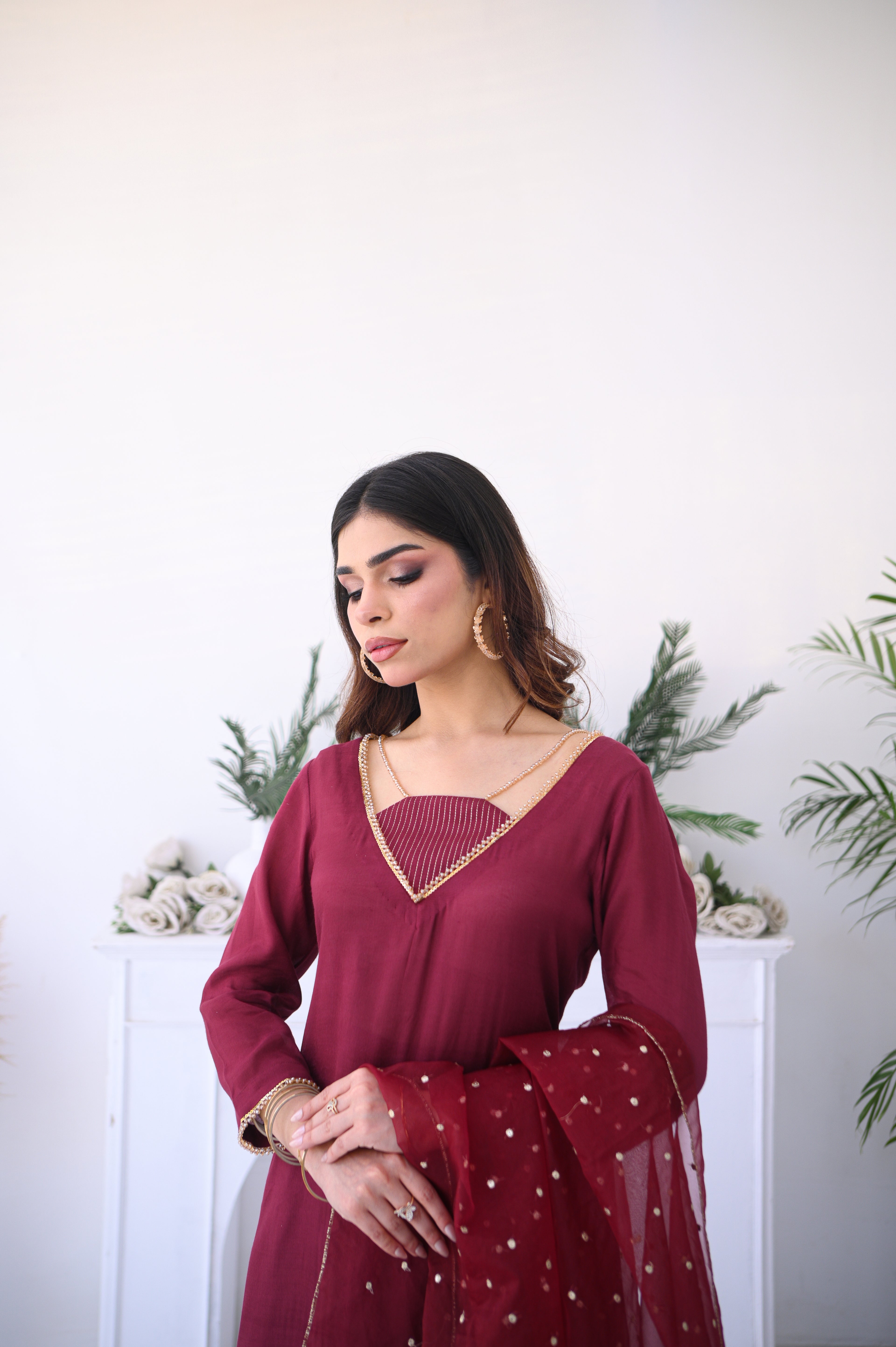 Irsa