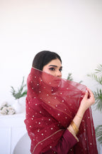 Irsa