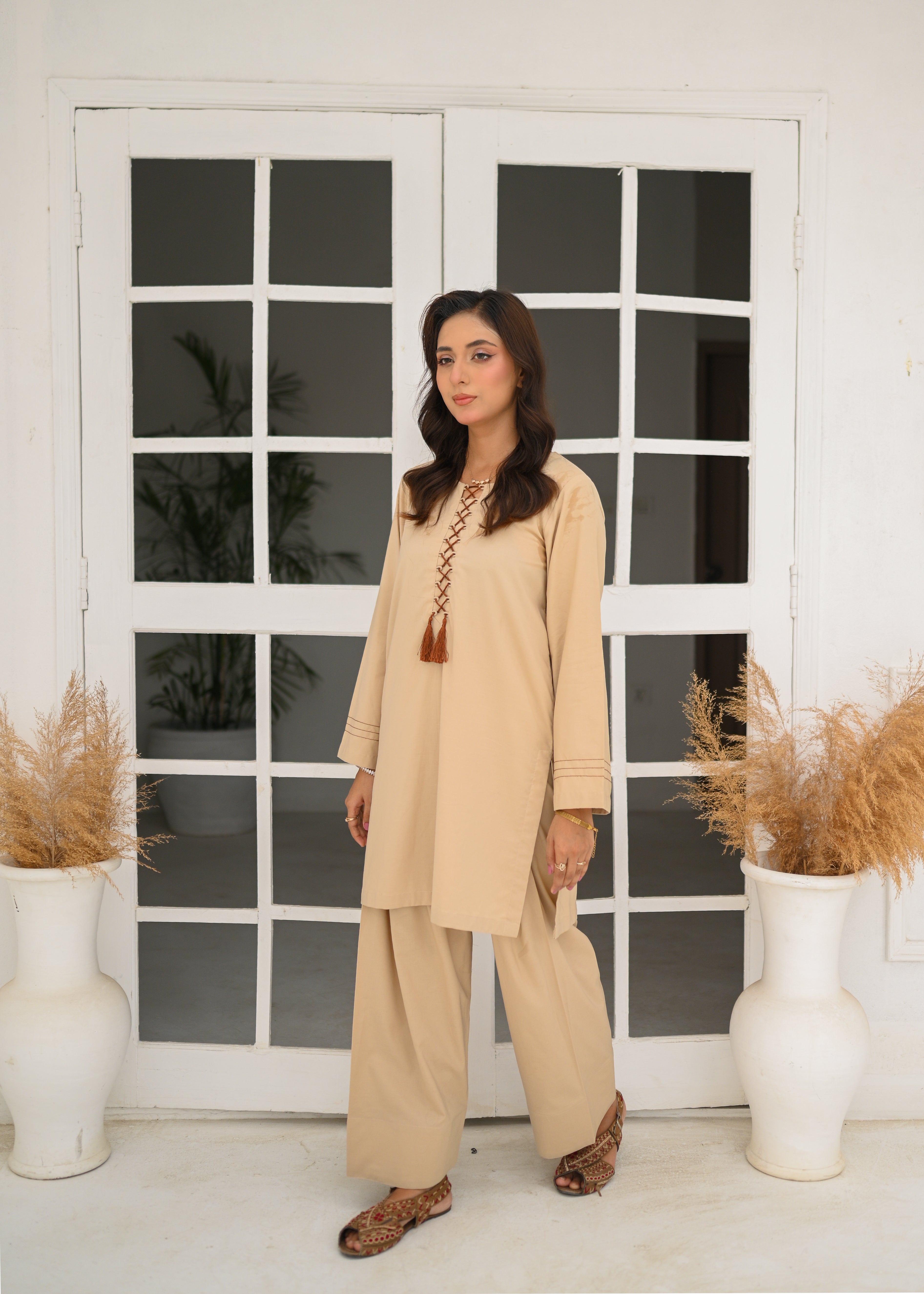 Camille