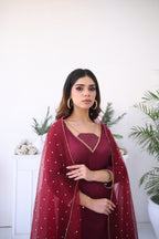 Irsa