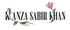 KANZA SABIR KHAN - Home